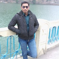 Prashant Chauhan