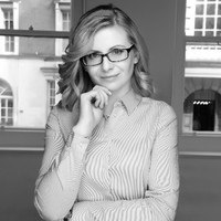 Ewa Cecylia Schmidt (Kubala)