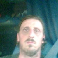 Gary Holmes