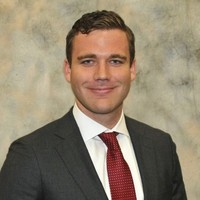 Tom O'Toole