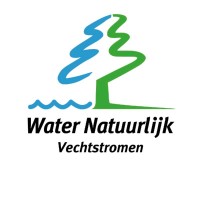 Water Natuurlijk Vechtstromen