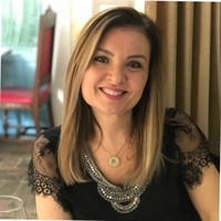 Ana Paula Vendramini Maniero