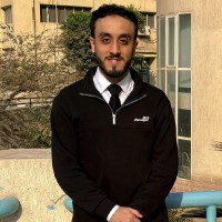 Hazem Emam