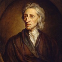 John Locke