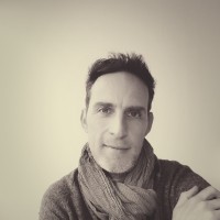 Vincent TALLIER