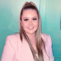 Jodie Sharpe