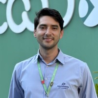 Paulo Vitor M. Cabral