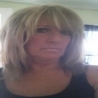 Marlene Miller
