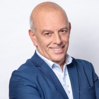 Frank De Neef
