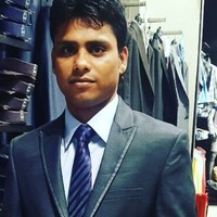 Manish Sharma