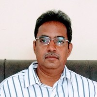 Raja Rajan M.R.