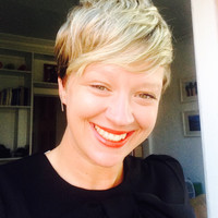Mélinda Bastien, Asa