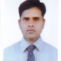 Rafiq Hossain