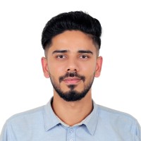Mohammed Rinas A P