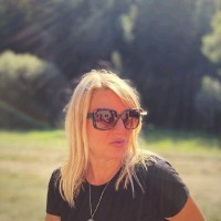 Magda Babíková