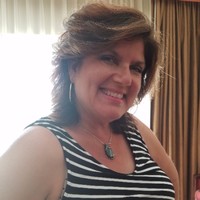Linda Lassen