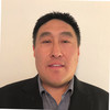 Steve Kuroda