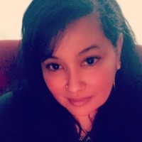 Desaree Rosado