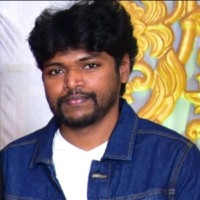 jeevan Kumar M
