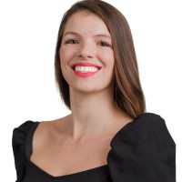 Caroline Hosking