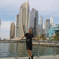 Hassan Awni