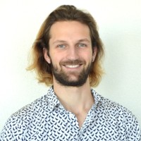 Axel Béguelin