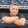 Jay Robert