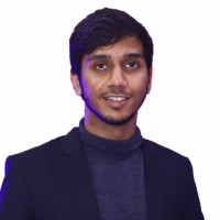 Kunal Bharti