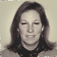 Susan Krien
