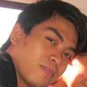 Jonar Ramos