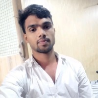Rahul Baghel