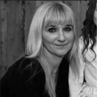 Kamila S.