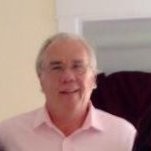 Jack Cunningham