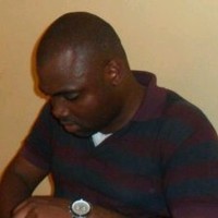 Ade Adesomoju