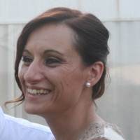 Soraia Bragança