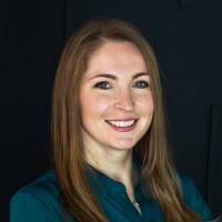 Elena Alexander, MBA