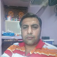 Rishi Kapoor