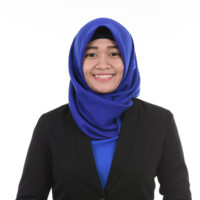 Arvita Kusumawati