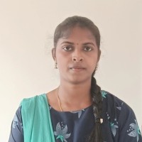 Sudha S