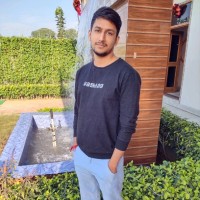 Rahul Joshi