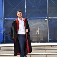 Mohammad Shamaa