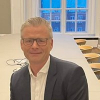 Thomas Erringsø