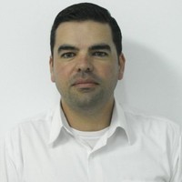 Robson Simoes Top Taylor