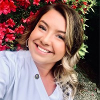 Samantha Shepherd Rn, Bsn