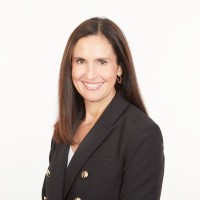 Sarah Kirkpatrick