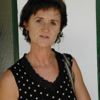 Sylvie Gazave