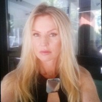 Monique Grampon-Mulder