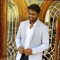 Surya Prakash