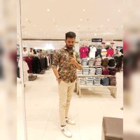 Prince Gupta