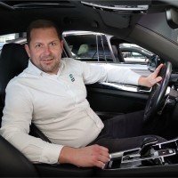 Morten Hartvigsen